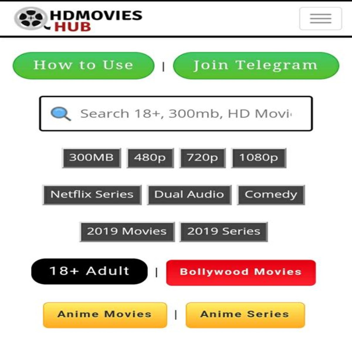HTML