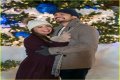 Who Is Tyler Hynes’s Wife or Does He Have a Girlfriend?